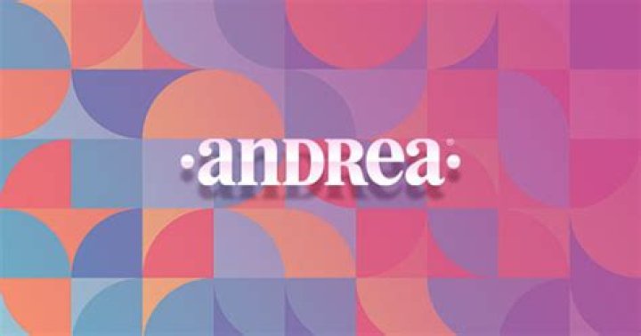 Andrea's film review The Bombardment Chiswick Calendar Film Reviews