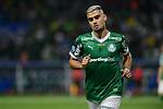 Andreas Pereira