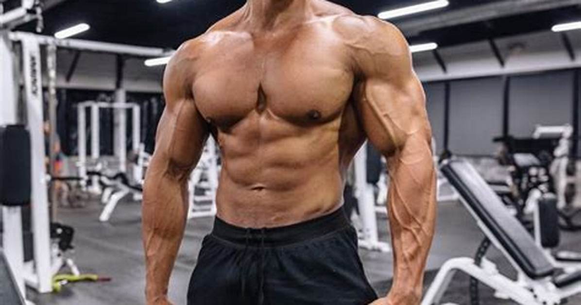 Andrei Deiu