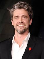 Andres Muschietti Net Worth