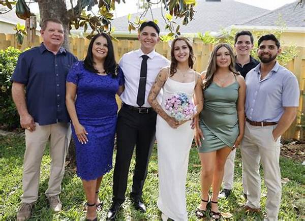Andrew Abbott Family: Is He Related to Jim Abbott? Baseball Player Net Worth Details