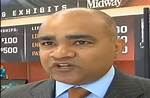 Andrew Arulanandam | Salary and Net Worth