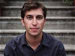Andrew Blum