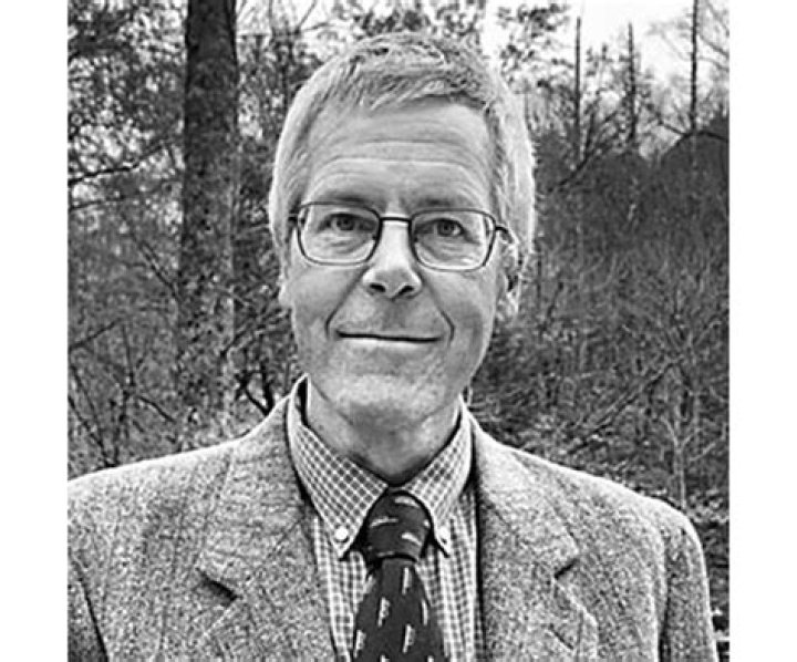 Andrew Bohm Obituary How Did He Die? ENGLISH TALENT