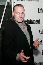 Andrew Bryniarski Net Worth 2024