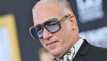 Andrew Dice Clay's Net Worth, Age, Height, Spouse, What Happened to Him?
