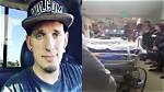 Andrew Dorsey Motorcycle Accident Linked to Death Cause: Wikipedia and Age