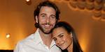 Andrew Form Net Worth – Is He as Rich as His Wife Jordana Brewster?