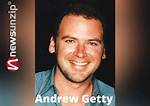 Andrew Getty Net Worth
