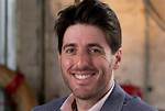 Andrew Gold Journalist Wikipedia: Age, Wife to Be Julieta and Family