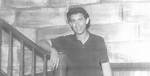 Andrew Goodman Net Worth