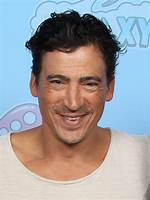 Andrew Keegan Net Worth 2024