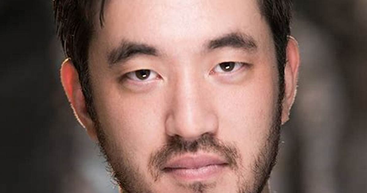 Andrew Koji – Biography, Facts & Life Story