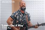 Andrew Ripp – American Singer and Songwriter | Net Worth, Age, Bio, Wiki, Career, Family, Nationality, Ethnicity, Partner, Albums and Facts