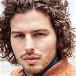 Andrew Spach – American Actor | Net Worth, Age, Bio, Wiki, Career, Family, Nationality, Ethnicity, Dating, Movies, and Facts