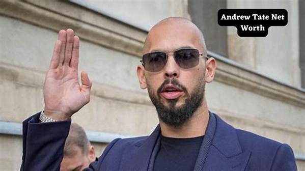 Andrew Velazquez Net Worth