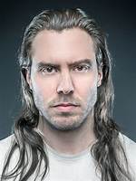 Andrew W. K. : What Is Andrew W. K. ’S Height?