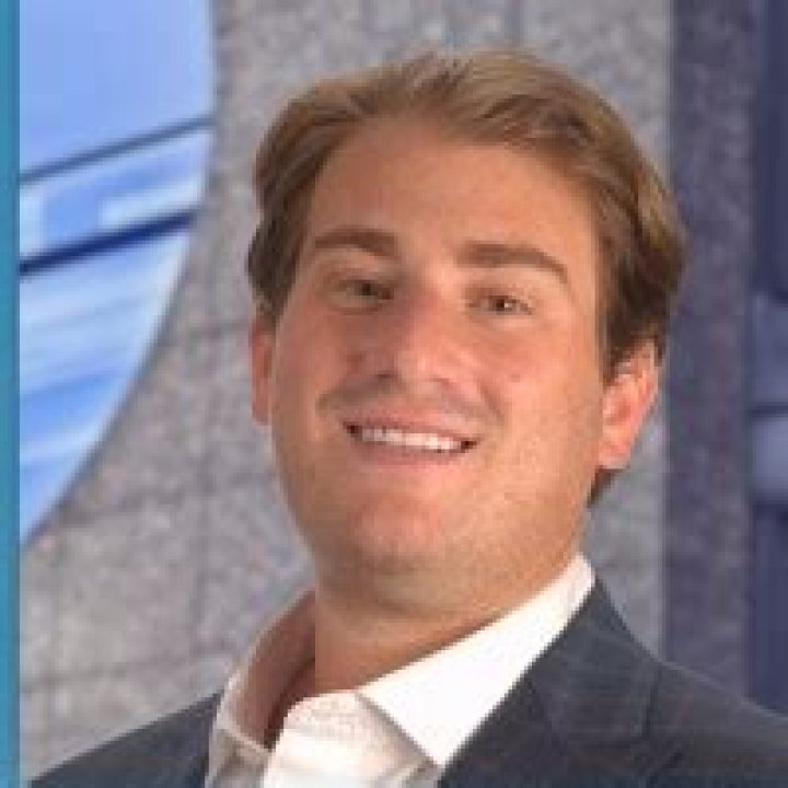 Andrew Weissman Associate General Counsel The Learning Experience