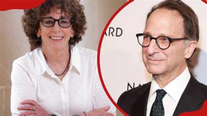 Andrew Weissmann&rsquo;s Wife Debra Weissmann, the Supportive Partner of the