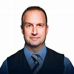 Andrew Wilkow Podcast, Bio, Wiki, Age, Wife, Salary, and Net Worth