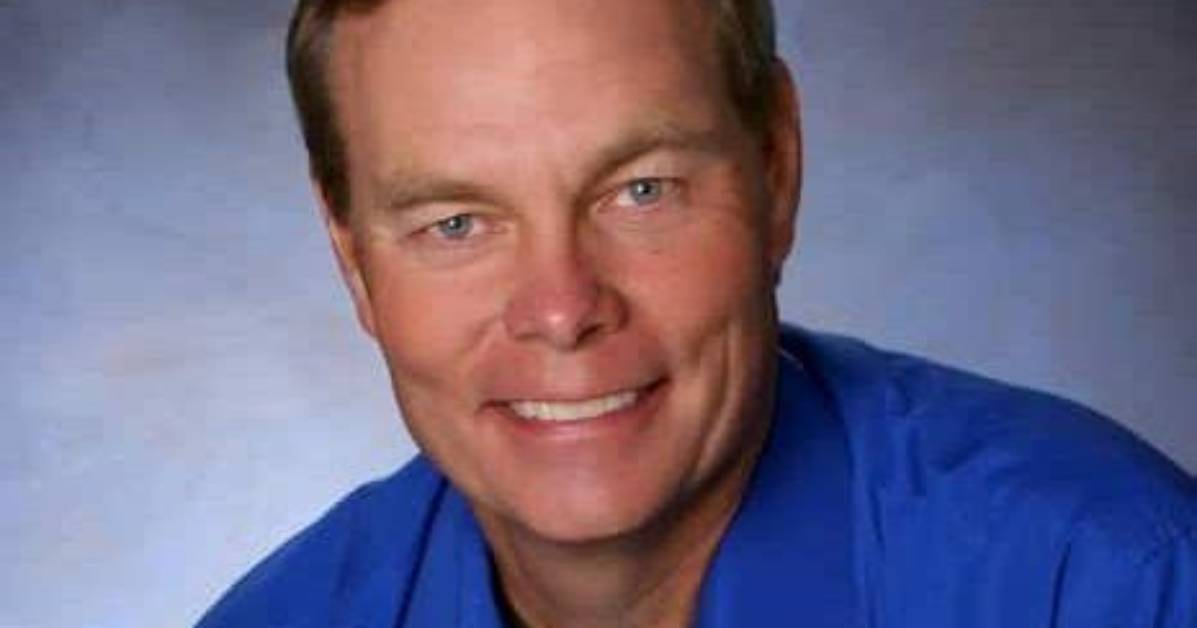 Andrew Wommack Ministries, Bio, Wiki, Age, Height, Wife, Church, Books, and Net Worth