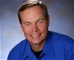 Andrew Wommack Ministries, Bio, Wiki, Age, Height, Wife, Church, Books, and Net Worth