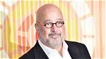 Andrew Zimmern’s Underestimation of His Ambition Led to Divorce with Wife
