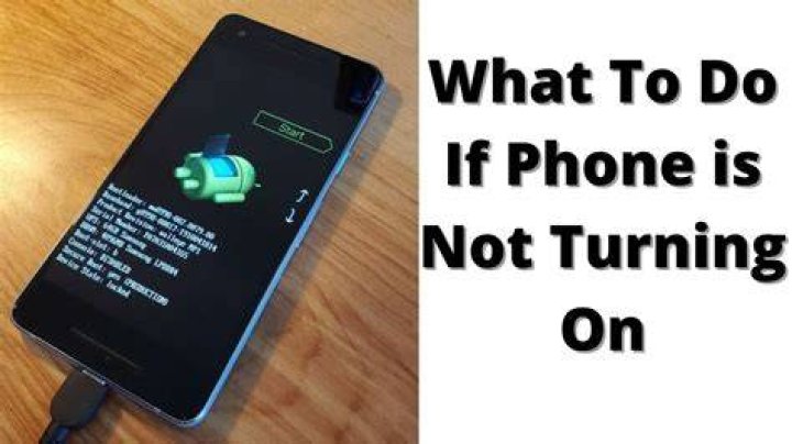 Android Phone Won&rsquo;t Make Calls? 10 Ways to Fix