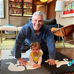 Andy Cohen – Biography, Facts & Life Story