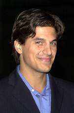 Andy Davoli