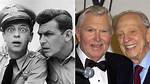 Andy Griffith Cast Net Worth – Richest Cast Members Salary