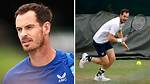 Andy Murray Net Worth – How Much Is Murray Worth?
