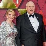 Andy Reid Wife Pregnancy Rumors | Are They Really Expecting a Child | Family Details