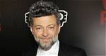 Andy Serkis – Biography, Facts & Life Story