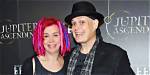 Andy Wachowski Net Worth – How Much Is Andy Wachowski Worth?