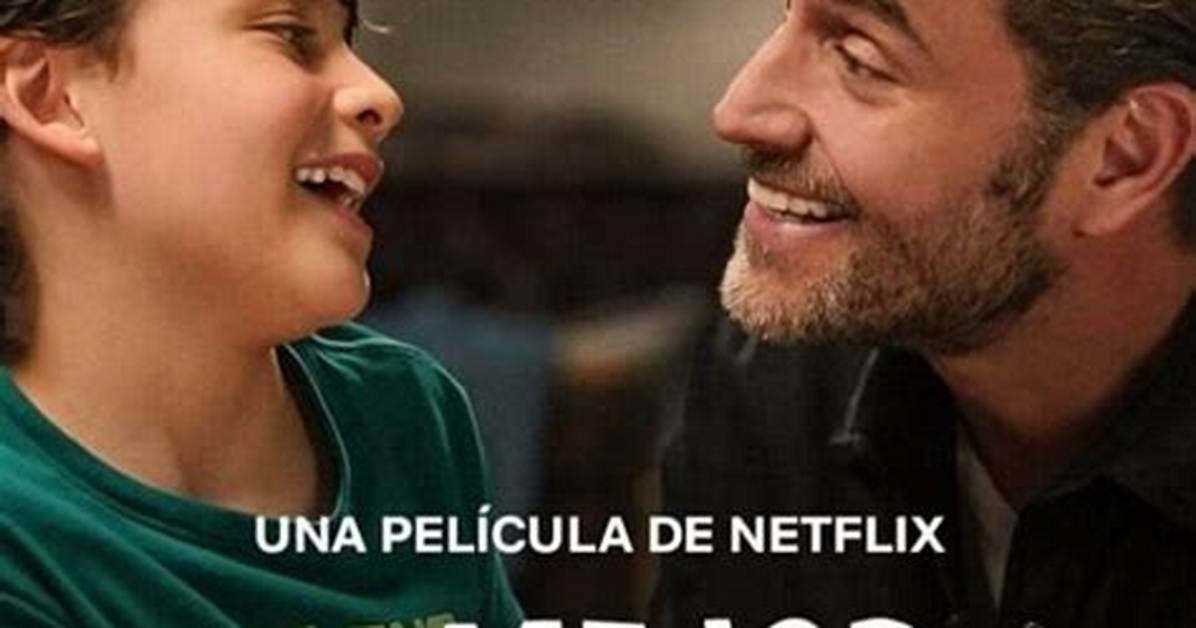 Ang%C3%A9Lica Vale 1200. Jpg