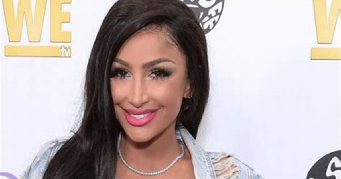 Angel Brinks Net Worth