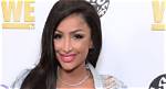 Angel Brinks Net Worth