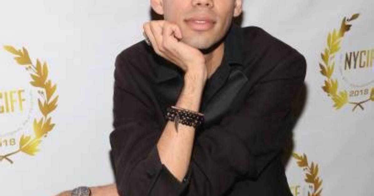 Angel Christian Roman Estimated Net Worth, Age, Affairs, Height, Dating, Relationship Stats, Salary as Well as Short Biography with Top 10 Popular Facts!