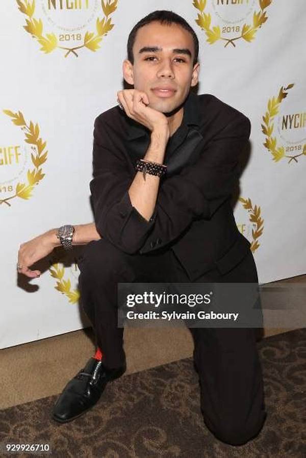 Angel Christian Roman Estimated Net Worth, Age, Affairs, Height, Dating, Relationship Stats, Salary as Well as Short Biography with Top 10 Popular Facts!