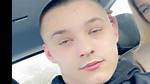 Angel Lynn Kidnapping Boyfriend Chay Bowskill Sentence