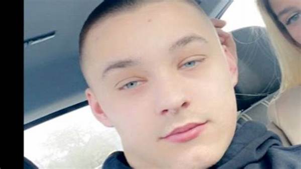 Angel Lynn Kidnapping Boyfriend Chay Bowskill Sentence