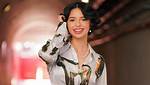 Angela Aguilar