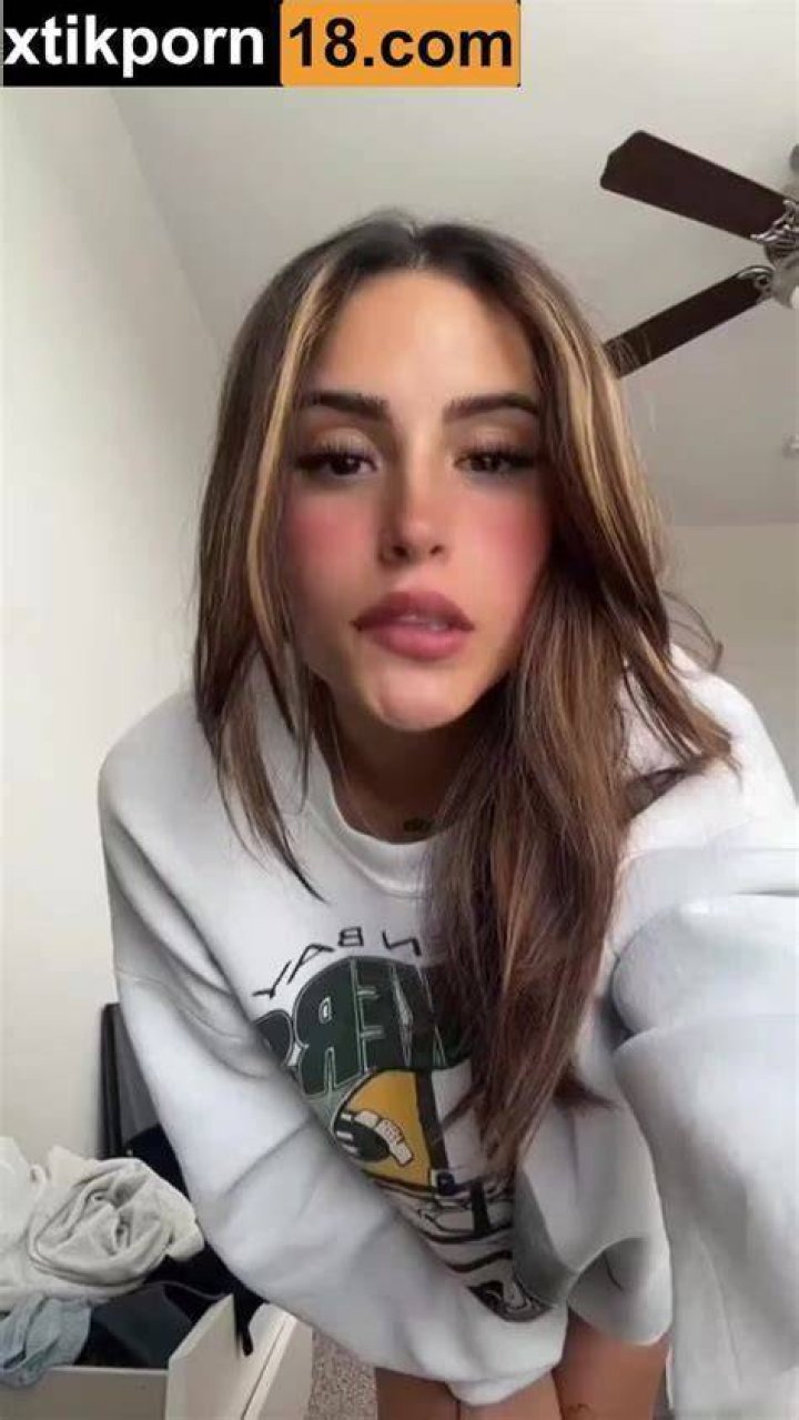 Angela Alvarez Leaked Video Complete Info Hoax Or Real?