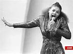 Angela Bofill Net Worth 2024
