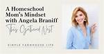 Angela Braniff