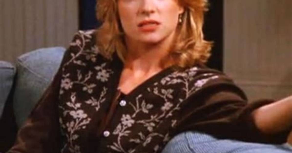 Angela Dohrmann