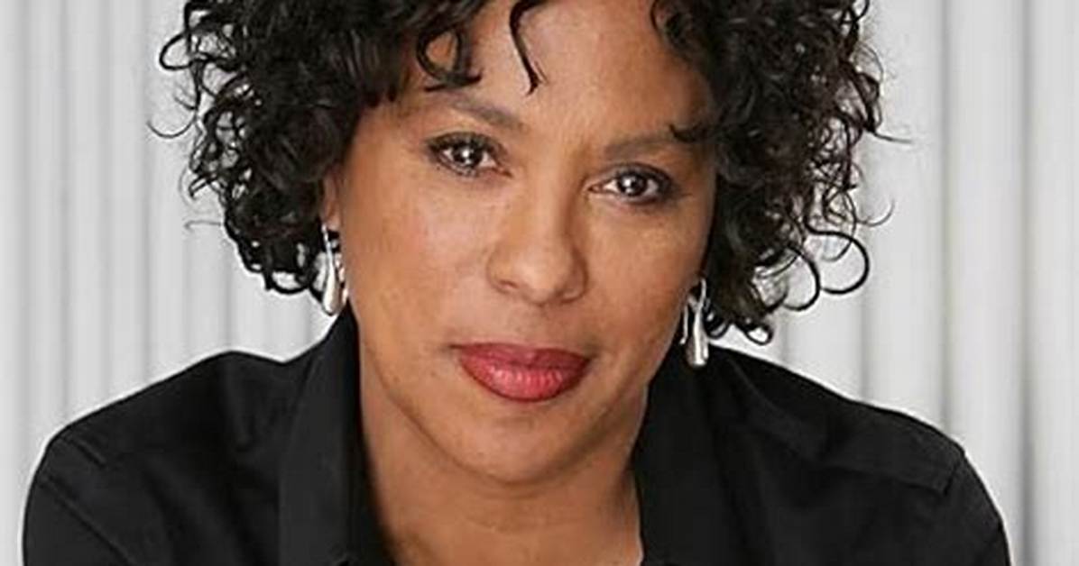Angela Elayne Gibbs