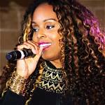 Angela Hunte