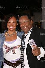 Angela Robinson Witherspoon